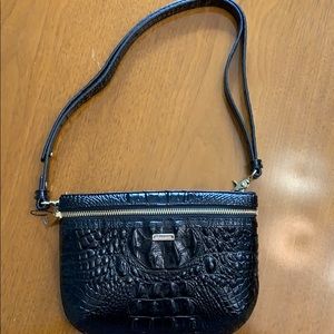 Brand new Brahmin Belt Bag